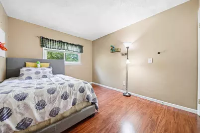2841 Palisades Avenue, Columbus, OH 43207 - Photo 23