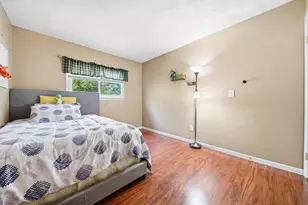 2841 Palisades Ave, Columbus, OH 43207 - Photo 23