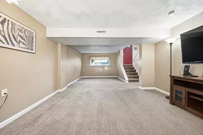 2841 Palisades Avenue, Columbus, OH 43207 - Photo 33