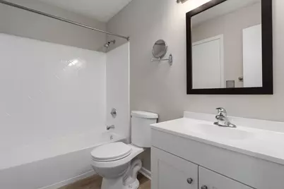 1953 Starbridge Court, Columbus, OH 43235 - Photo 23