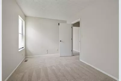 1953 Starbridge Court, Columbus, OH 43235 - Photo 17