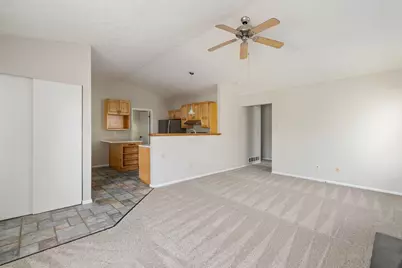 1953 Starbridge Court, Columbus, OH 43235 - Photo 9