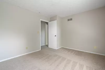 1953 Starbridge Court, Columbus, OH 43235 - Photo 19