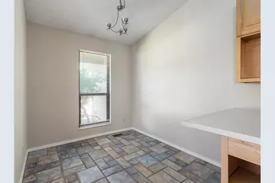 1953 Starbridge Court, Columbus, OH 43235 - Photo 15