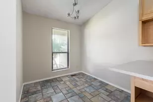 1953 Starbridge Ct, Columbus, OH 43235 - Photo 15