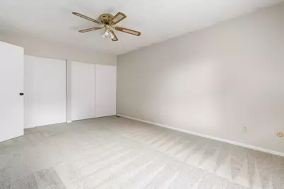 1953 Starbridge Court, Columbus, OH 43235 - Photo 21