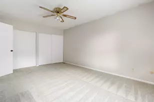 1953 Starbridge Ct, Columbus, OH 43235 - Photo 21