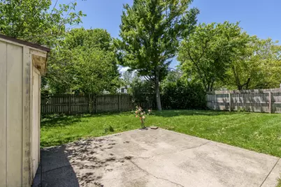 1953 Starbridge Court, Columbus, OH 43235 - Photo 31