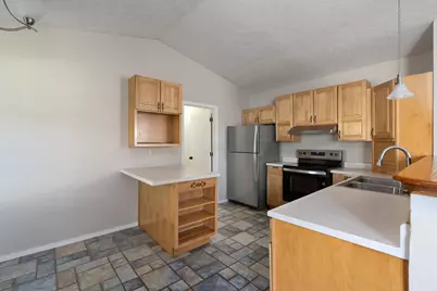 1953 Starbridge Court, Columbus, OH 43235 - Photo 13