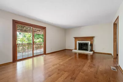 488 Green Meadows Drive W, Powell, OH 43065 - Photo 17