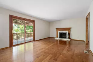 488 Green Meadows Dr W, Powell, OH 43065 - Photo 17