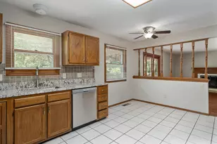 488 Green Meadows Dr W, Powell, OH 43065 - Photo 15