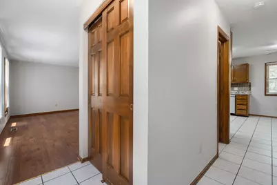 488 Green Meadows Drive W, Powell, OH 43065 - Photo 5
