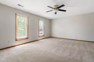 488 Green Meadows Dr W, Powell, OH 43065 - Photo 23