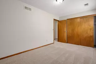 488 Green Meadows Dr W, Powell, OH 43065 - Photo 31