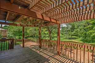488 Green Meadows Dr W, Powell, OH 43065 - Photo 37
