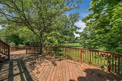 488 Green Meadows Drive W, Powell, OH 43065 - Photo 39