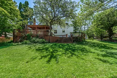 488 Green Meadows Drive W, Powell, OH 43065 - Photo 41