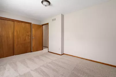 488 Green Meadows Drive W, Powell, OH 43065 - Photo 33