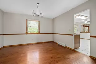 488 Green Meadows Dr W, Powell, OH 43065 - Photo 9