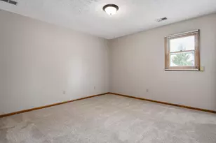 488 Green Meadows Dr W, Powell, OH 43065 - Photo 29