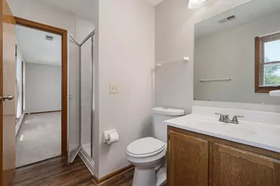 488 Green Meadows Drive W, Powell, OH 43065 - Photo 27