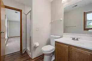 488 Green Meadows Dr W, Powell, OH 43065 - Photo 27