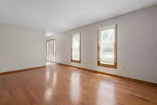 488 Green Meadows Dr W, Powell, OH 43065 - Photo 7