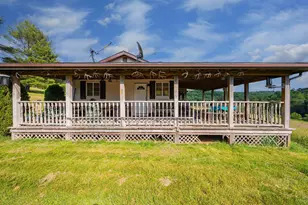 23219 Twp Rd 409, Warsaw, OH 43844 - Photo 7