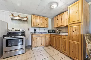 23219 Twp Rd 409, Warsaw, OH 43844 - Photo 43