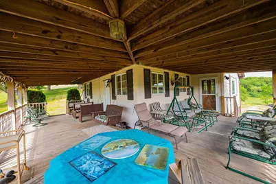 23219 Twp Rd 409, Warsaw, OH 43844 - Photo 53