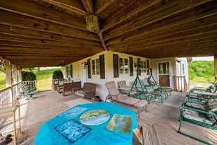 23219 Twp Rd 409, Warsaw, OH 43844 - Photo 53