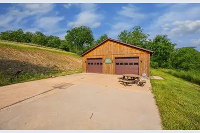 23219 Twp Rd 409, Warsaw, OH 43844 - Photo 65