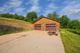 23219 Twp Rd 409, Warsaw, OH 43844 - Photo 65