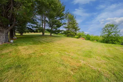 23219 Twp Rd 409, Warsaw, OH 43844 - Photo 61