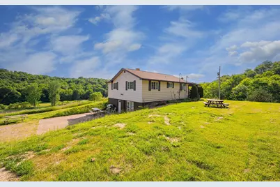 23219 Twp Rd 409, Warsaw, OH 43844 - Photo 63