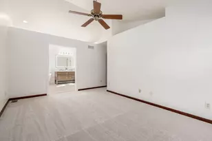 5887 Haddler Ct, Dublin, OH 43016 - Photo 15
