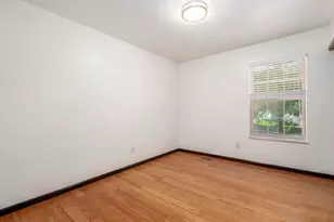 5887 Haddler Ct, Dublin, OH 43016 - Photo 23