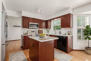 5887 Haddler Ct, Dublin, OH 43016 - Photo 7