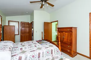 410 Lawnview Ave, Springfield, OH 45505 - Photo 27