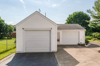 410 Lawnview Avenue, Springfield, OH 45505 - Photo 51