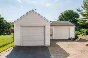 410 Lawnview Ave, Springfield, OH 45505 - Photo 51