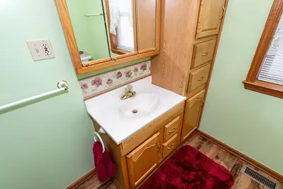 410 Lawnview Avenue, Springfield, OH 45505 - Photo 33