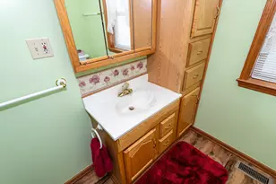 410 Lawnview Ave, Springfield, OH 45505 - Photo 33