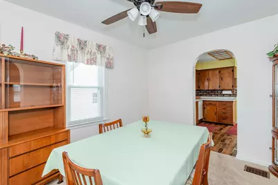 410 Lawnview Avenue, Springfield, OH 45505 - Photo 19