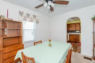 410 Lawnview Ave, Springfield, OH 45505 - Photo 19