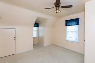 410 Lawnview Ave, Springfield, OH 45505 - Photo 41