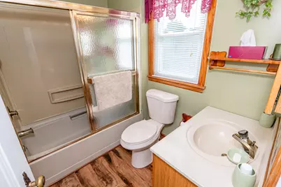 410 Lawnview Avenue, Springfield, OH 45505 - Photo 39