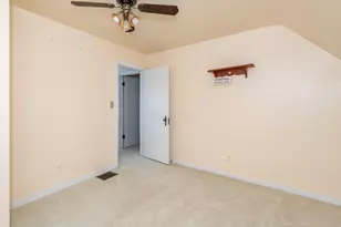 410 Lawnview Ave, Springfield, OH 45505 - Photo 43