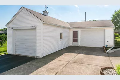 410 Lawnview Avenue, Springfield, OH 45505 - Photo 7